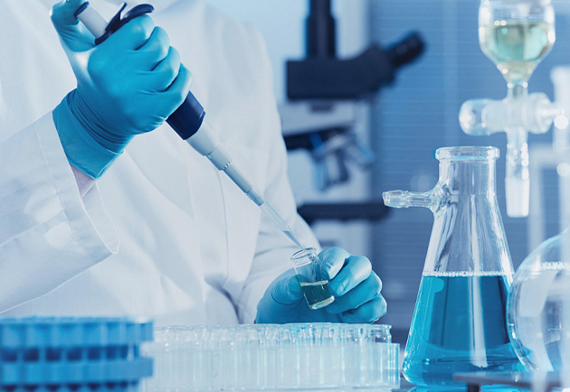 化學化工 醫學環保